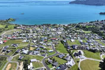 17 Midgard Road, Coopers Beach