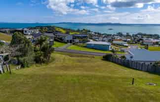 17 Midgard Road, Coopers Beach