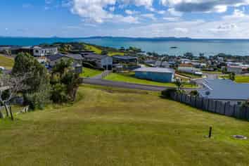 17 Midgard Road, Coopers Beach