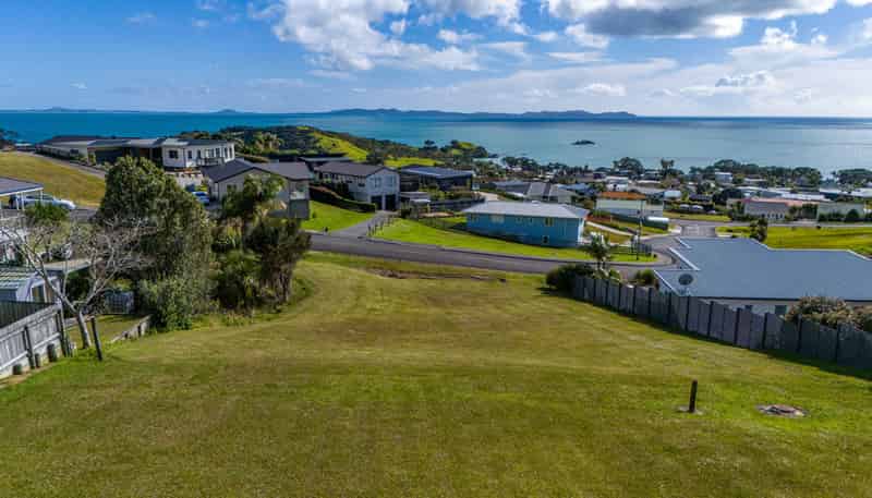 17 Midgard Road, Coopers Beach