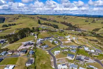17 Midgard Road, Coopers Beach