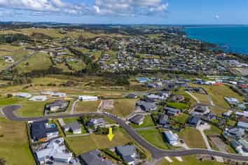 17 Midgard Road, Coopers Beach