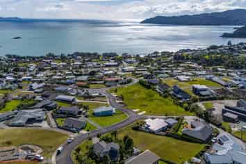 17 Midgard Road, Coopers Beach