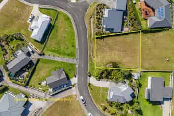 17 Midgard Road, Coopers Beach