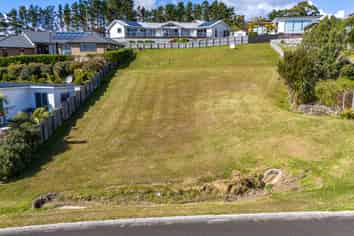 17 Midgard Road, Coopers Beach