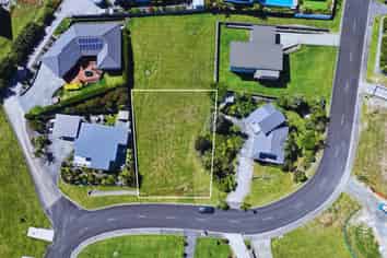 17 Midgard Road, Coopers Beach