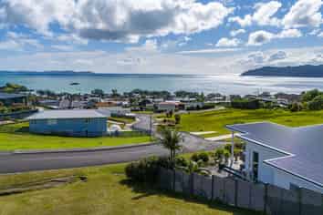 17 Midgard Road, Coopers Beach