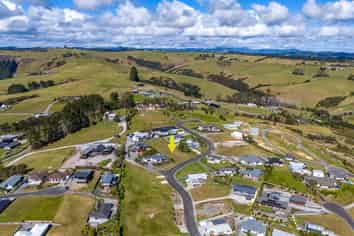 17 Midgard Road, Coopers Beach