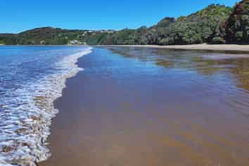 17 Midgard Road, Coopers Beach