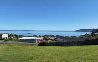 17 Midgard Road, Coopers Beach