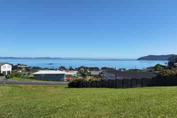 17 Midgard Road, Coopers Beach