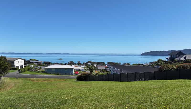 17 Midgard Road, Coopers Beach