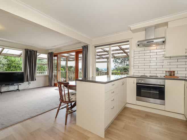 74 Main South Road, East Taieri
