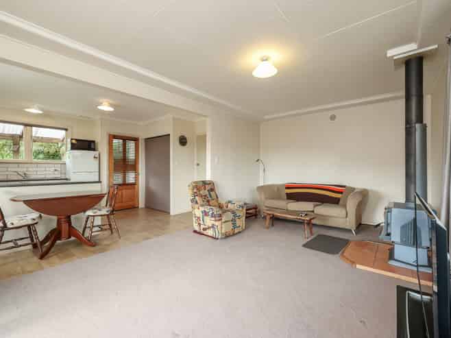 74 Main South Road, East Taieri