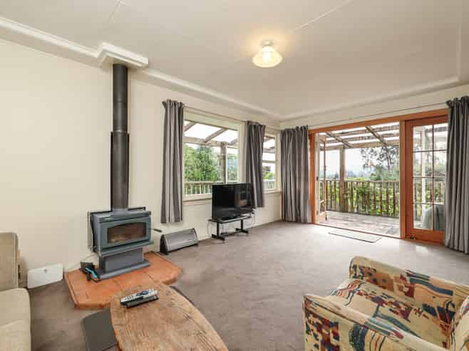 74 Main South Road, East Taieri