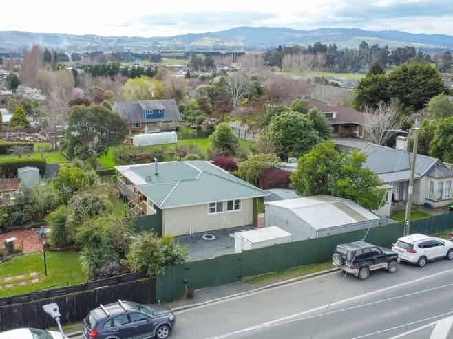 74 Main South Road, East Taieri