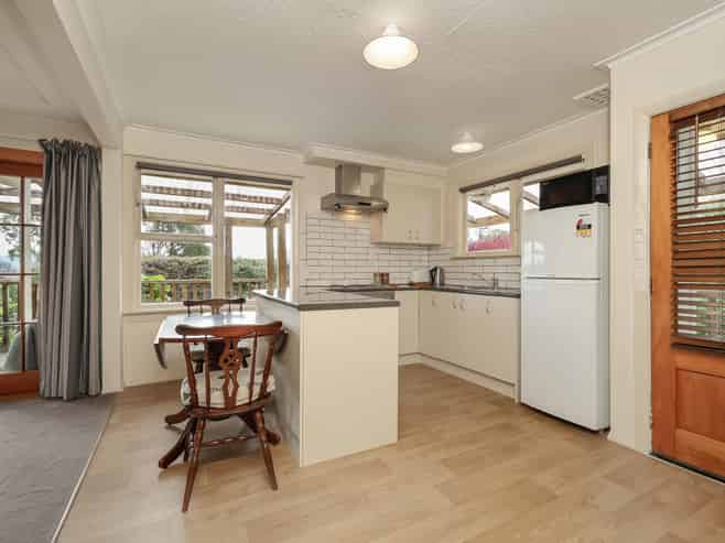 74 Main South Road, East Taieri