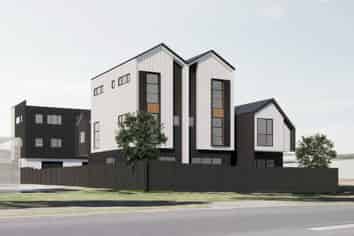 97 Vodanovich Road, Te Atatu South