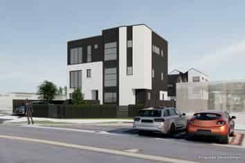 97 Vodanovich Road, Te Atatu South