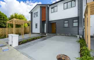 16a Bowers Street, Stokes Valley