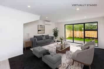 16a Bowers Street, Stokes Valley