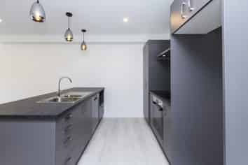 16a Bowers Street, Stokes Valley