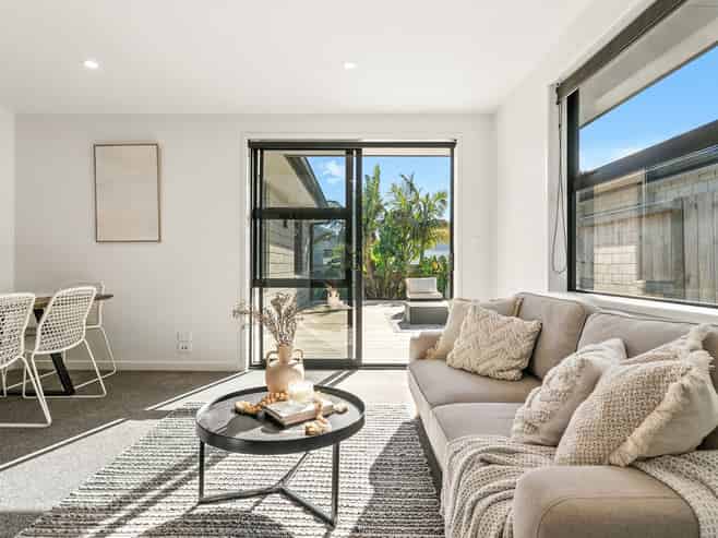 3 Dunkeld Drive, Papamoa