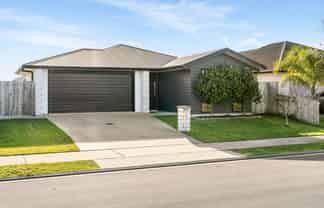 3 Dunkeld Drive, Papamoa