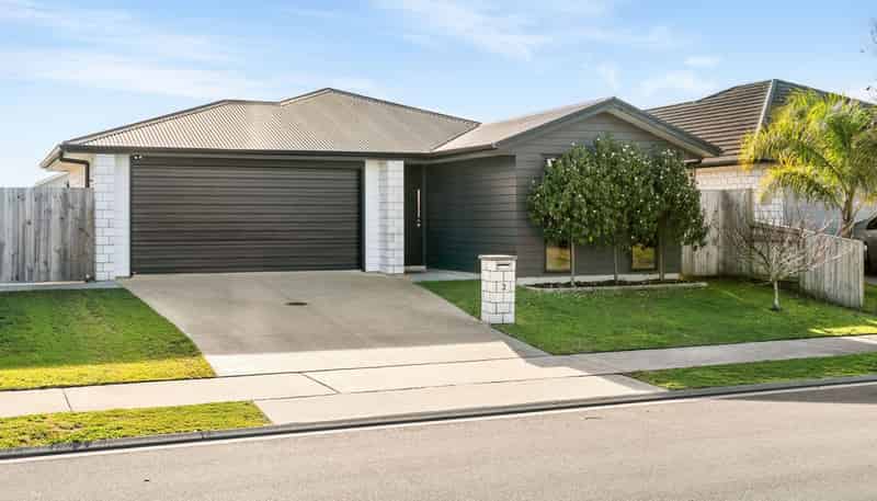 3 Dunkeld Drive, Papamoa