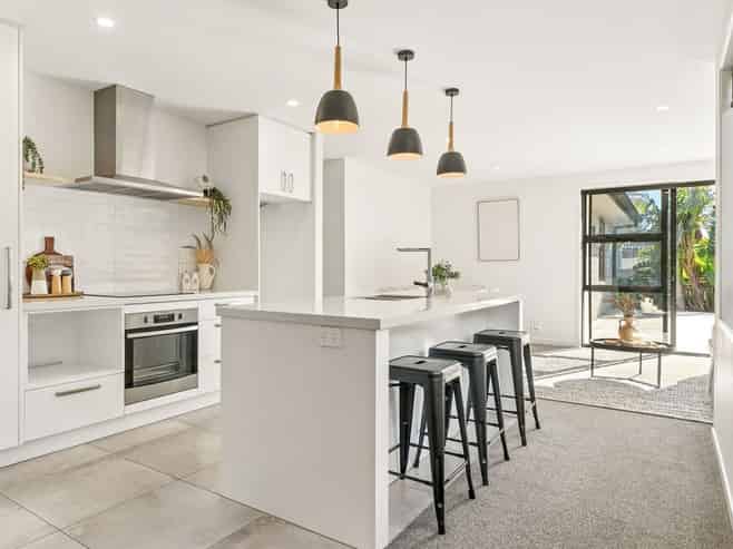 3 Dunkeld Drive, Papamoa