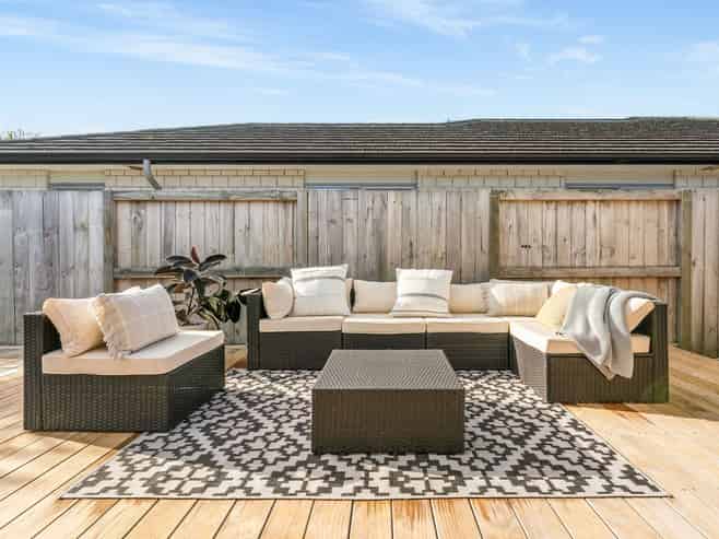 3 Dunkeld Drive, Papamoa
