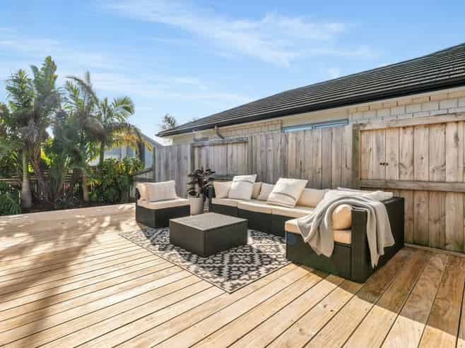 3 Dunkeld Drive, Papamoa