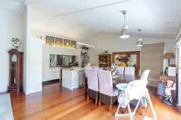 1 Holden Way , Fitzherbert