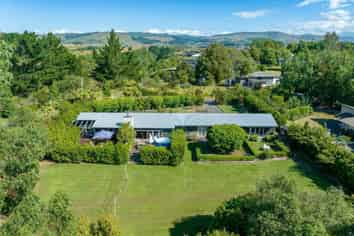 1 Holden Way , Fitzherbert