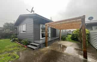14A Carson Street, Castlecliff