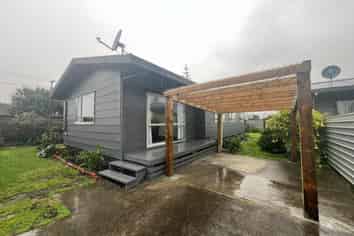 14A Carson Street, Castlecliff