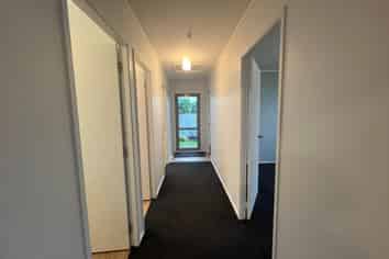 14A Carson Street, Castlecliff