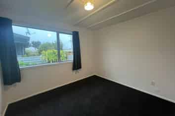 14A Carson Street, Castlecliff