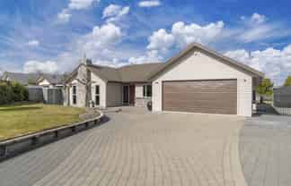 11 The Circle, Nukuhau