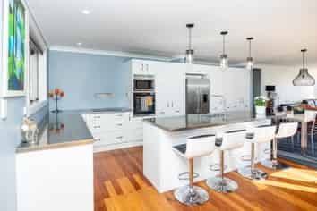 5 Long View Crescent, Otorohanga