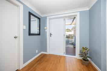 5 Long View Crescent, Otorohanga