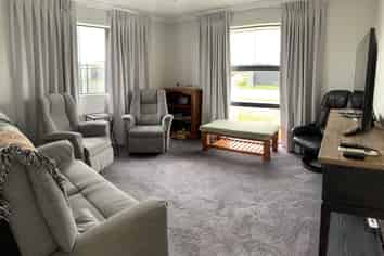 2 Frogmore Way, Rolleston