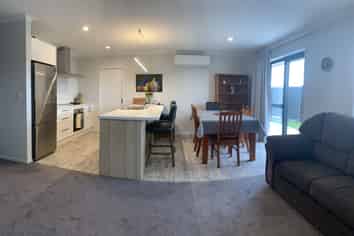 2 Frogmore Way, Rolleston