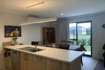2 Frogmore Way, Rolleston