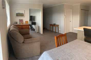 2 Frogmore Way, Rolleston
