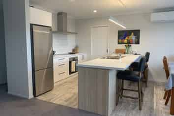 2 Frogmore Way, Rolleston