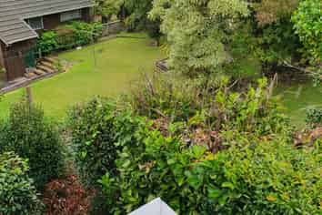 3C Kowhai Place, Pukekohe