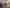 3C Kowhai Place, Pukekohe