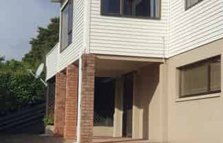 3C Kowhai Place, Pukekohe