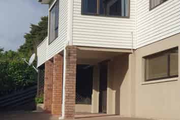 3C Kowhai Place, Pukekohe